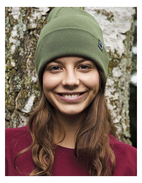 NEU-O93055-Classic Beanie 2